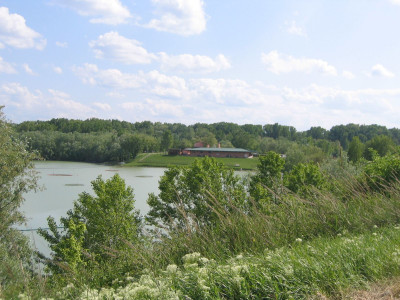 Oasi di Magliano I Fiordalisi Golf