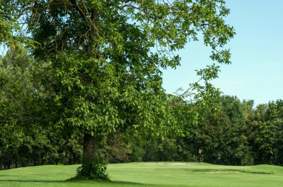Croara Country Club
