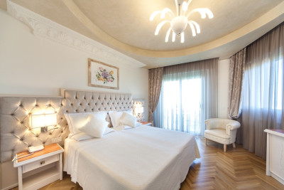 Hotel Aurelia