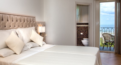 Hotel Aurelia