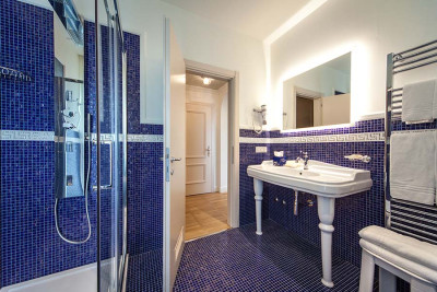 Hotel Aurelia